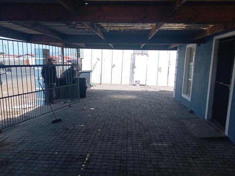 3 Bedroom Property for Sale in Retreat Western Cape